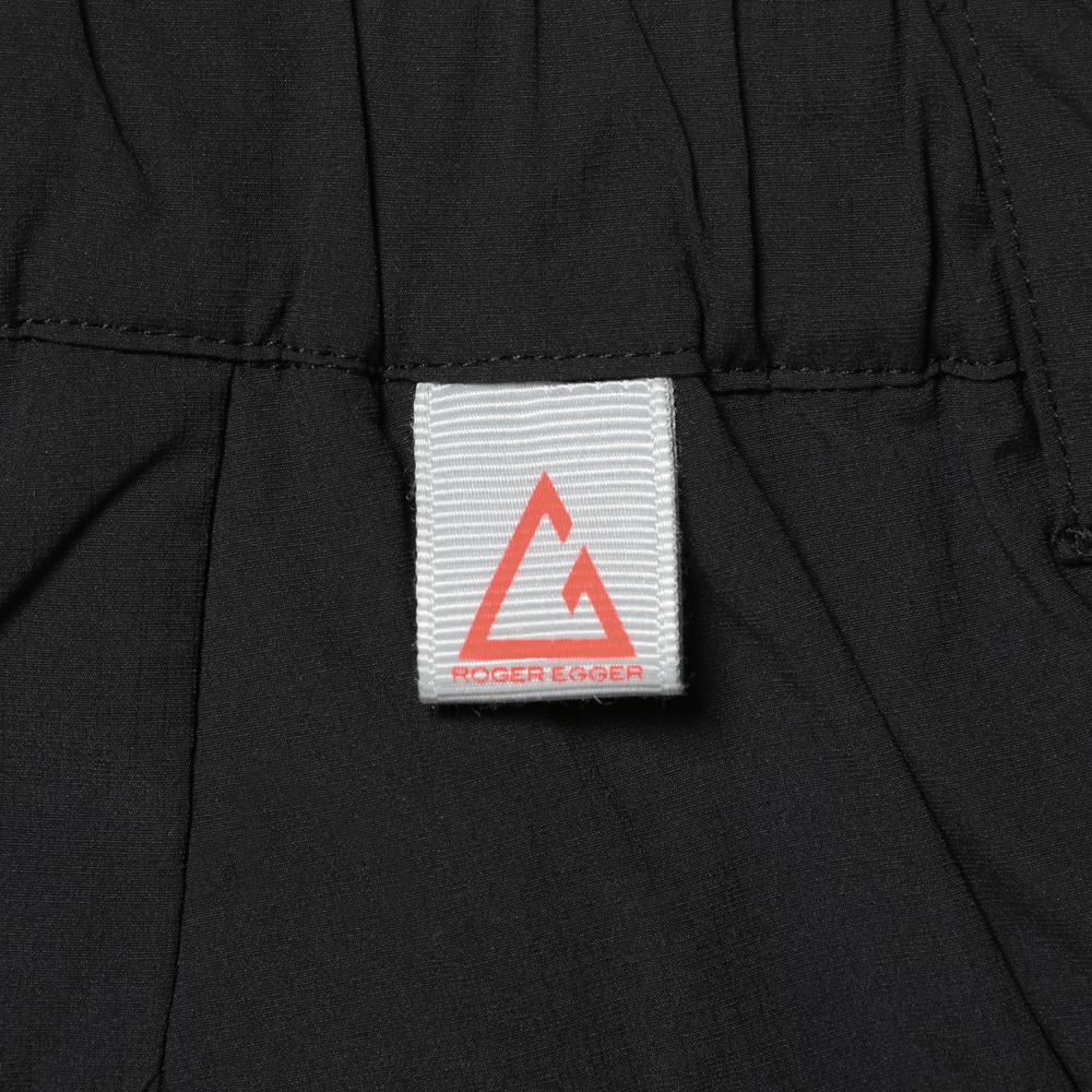 Octaハイブリッドパンツ W