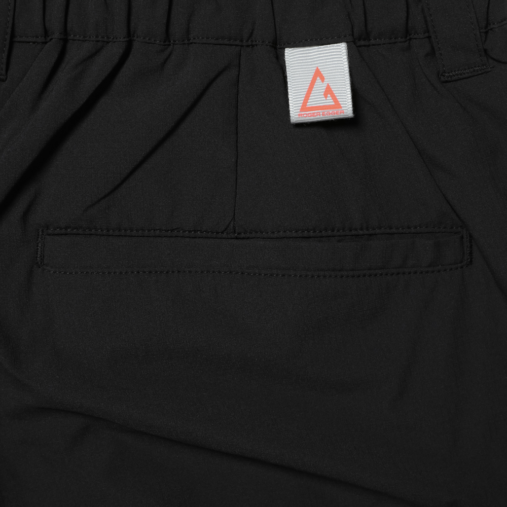 Octaハイブリッドパンツ W