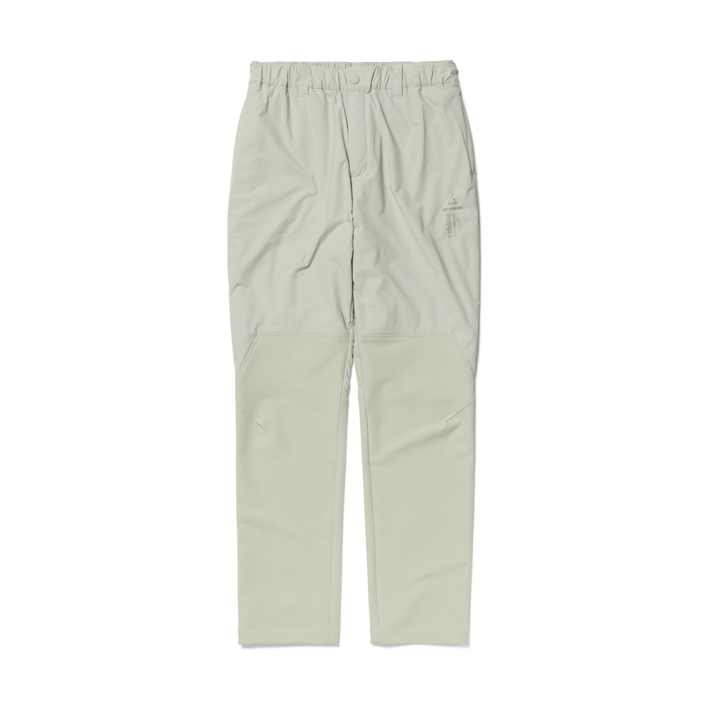 Octaハイブリッドパンツ W