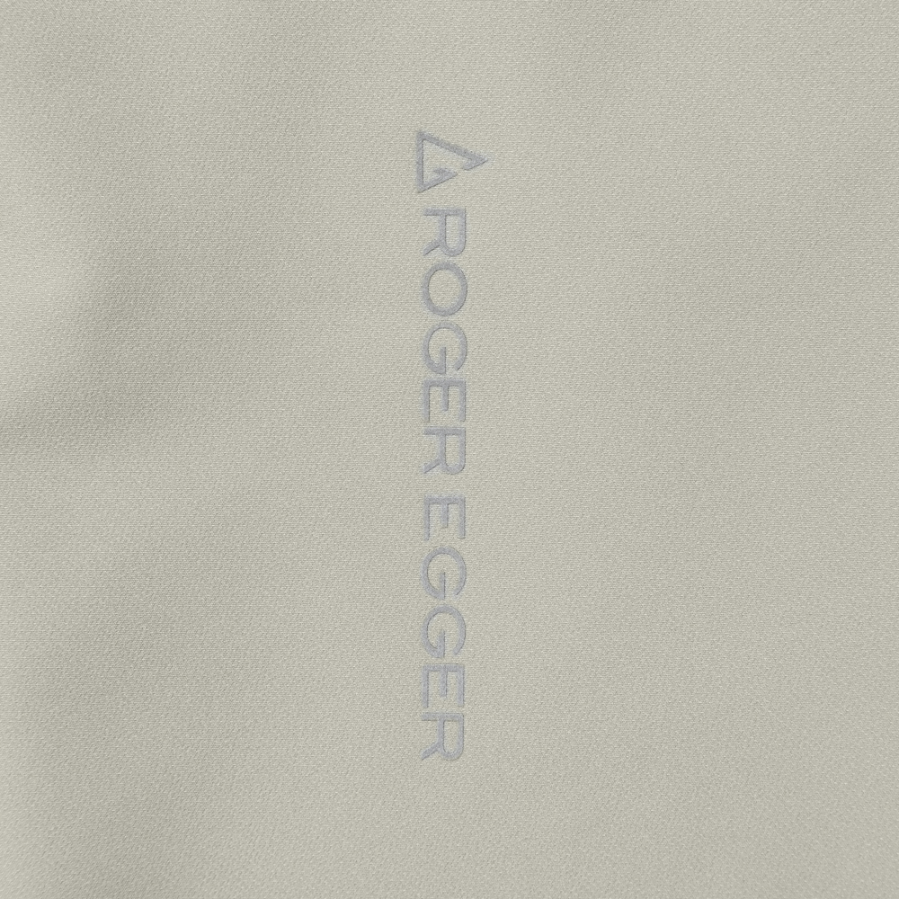 Octaハイブリッドパンツ W