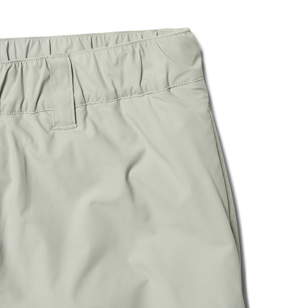 Octaハイブリッドパンツ W