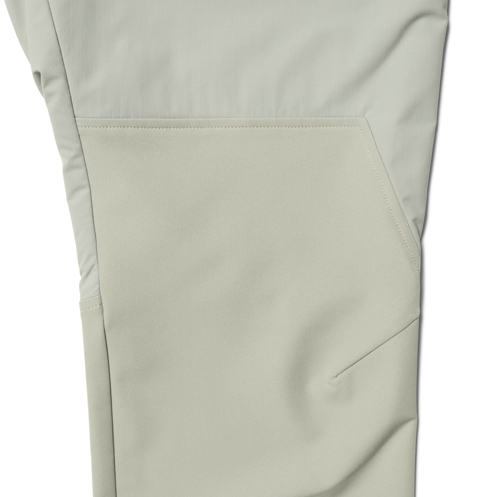 Octaハイブリッドパンツ W