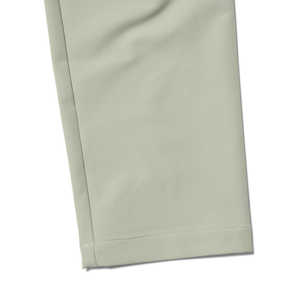 Octaハイブリッドパンツ W