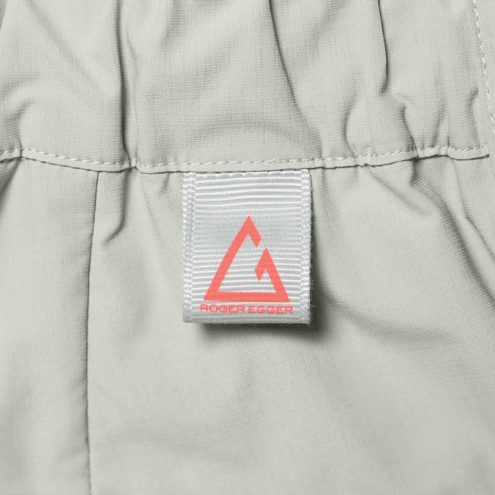 Octaハイブリッドパンツ W