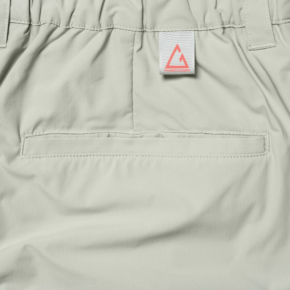 Octaハイブリッドパンツ W