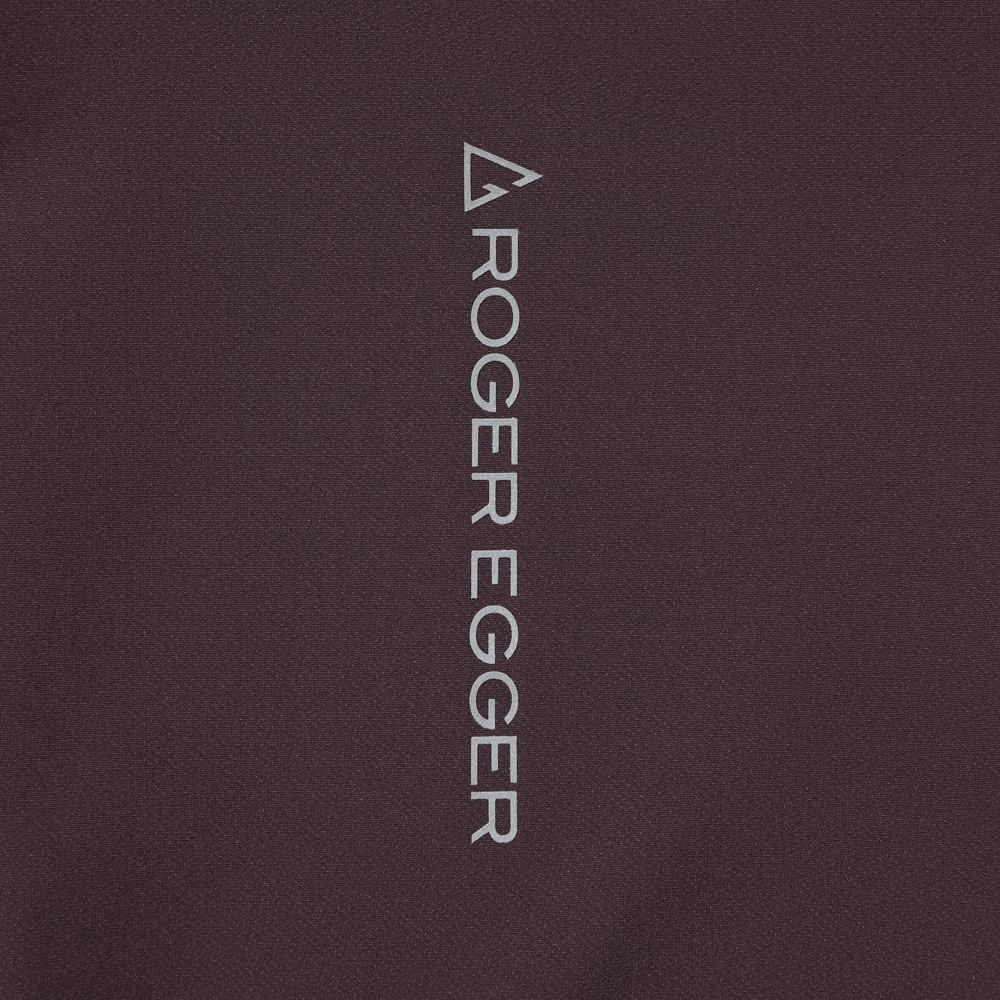 Octaハイブリッドパンツ W