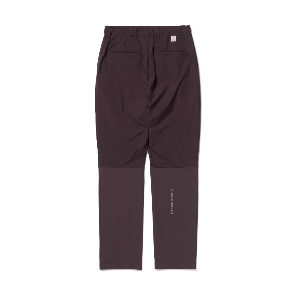 Octaハイブリッドパンツ W