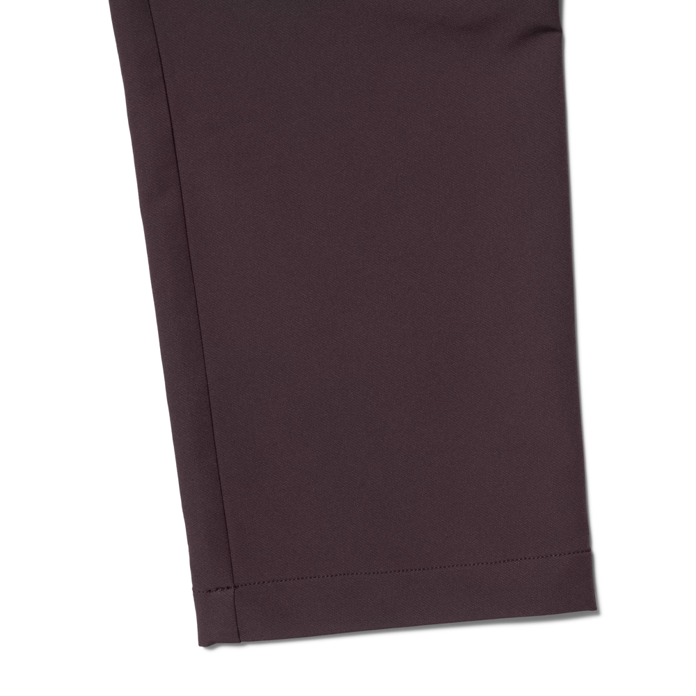 Octaハイブリッドパンツ W