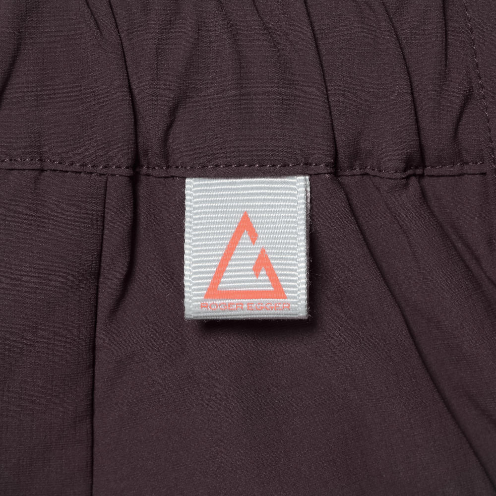 Octaハイブリッドパンツ W