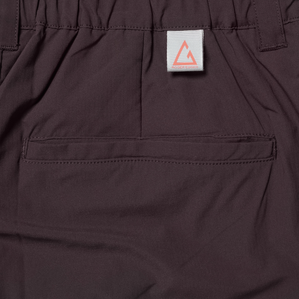 Octaハイブリッドパンツ W