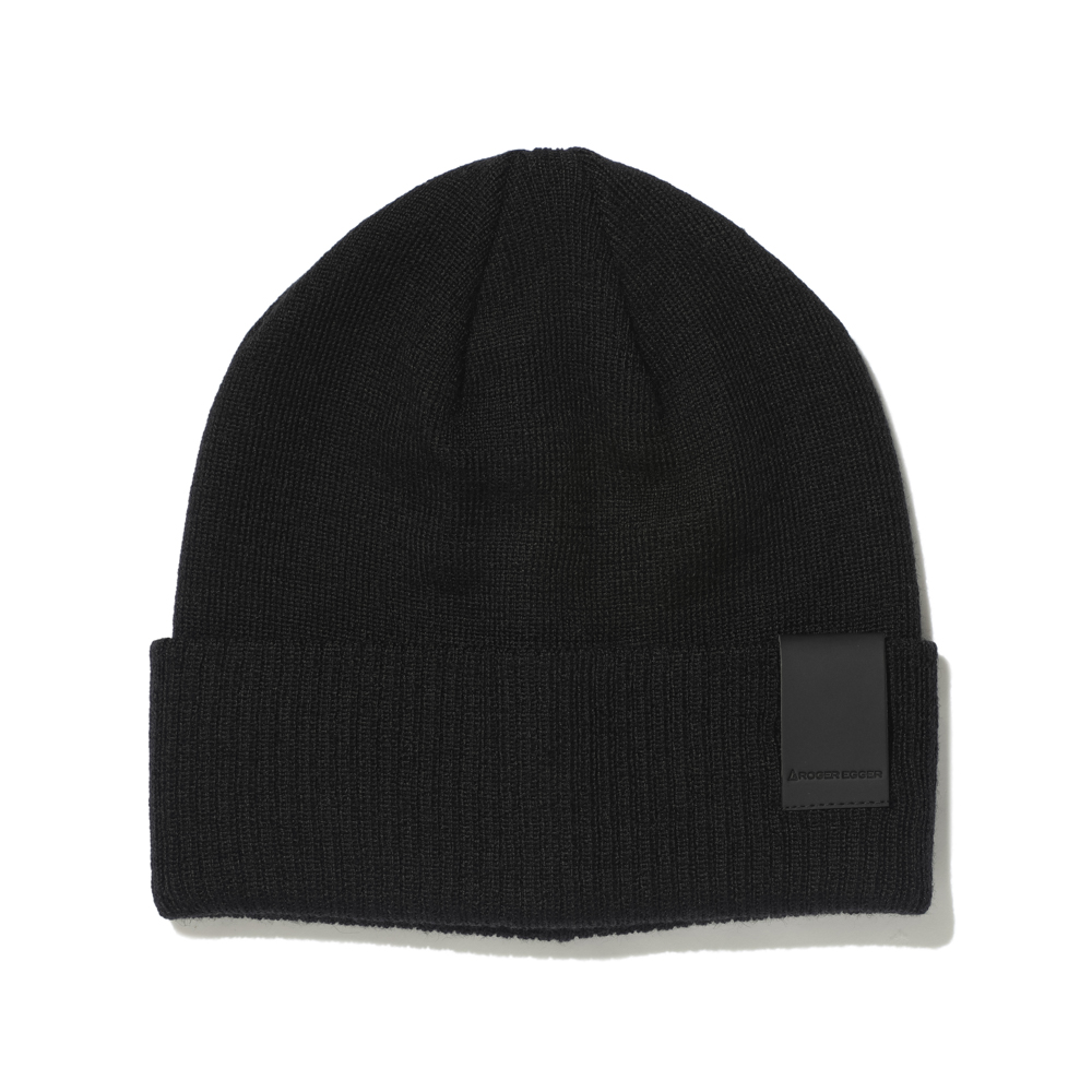 ベーシックカフワッチ2