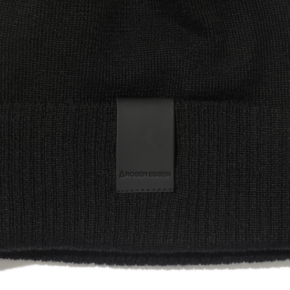 ベーシックカフワッチ2