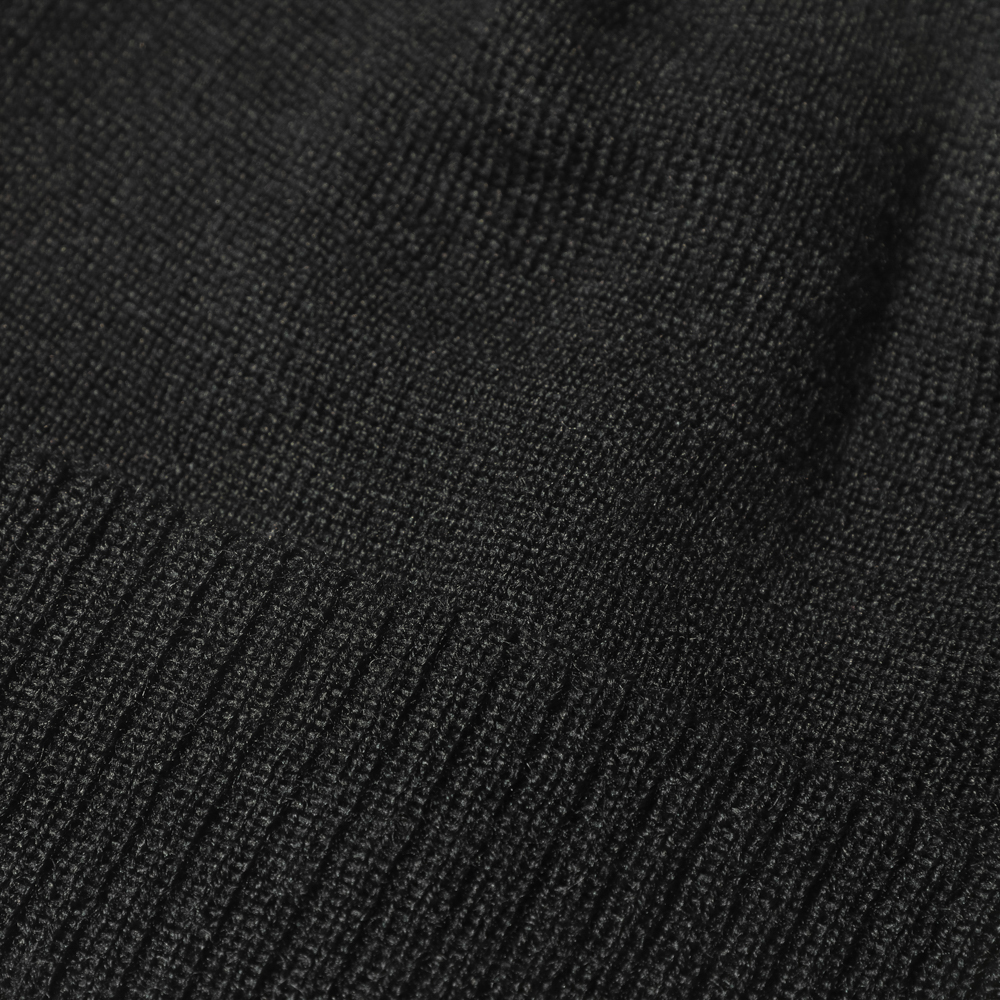 ベーシックカフワッチ2