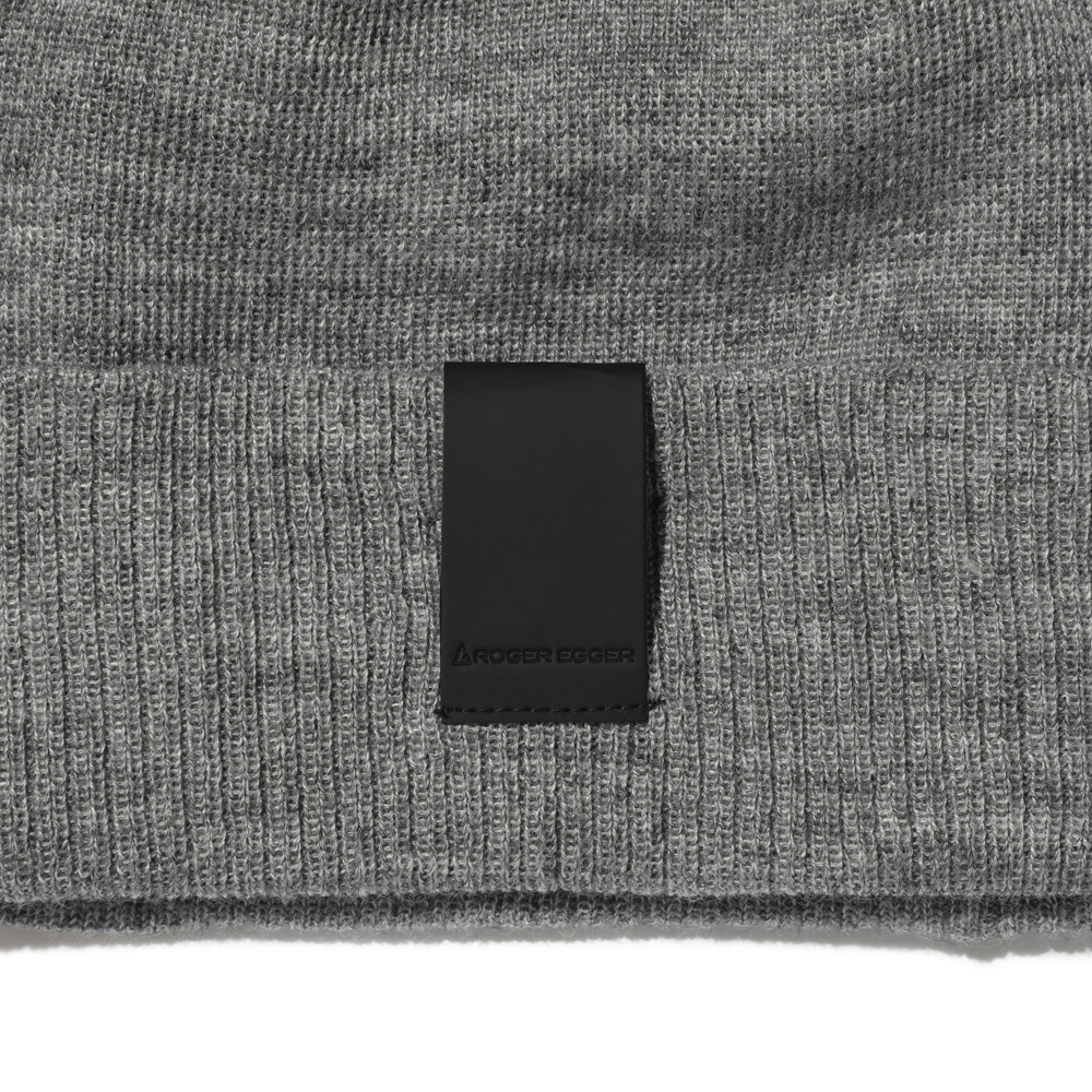 ベーシックカフワッチ2