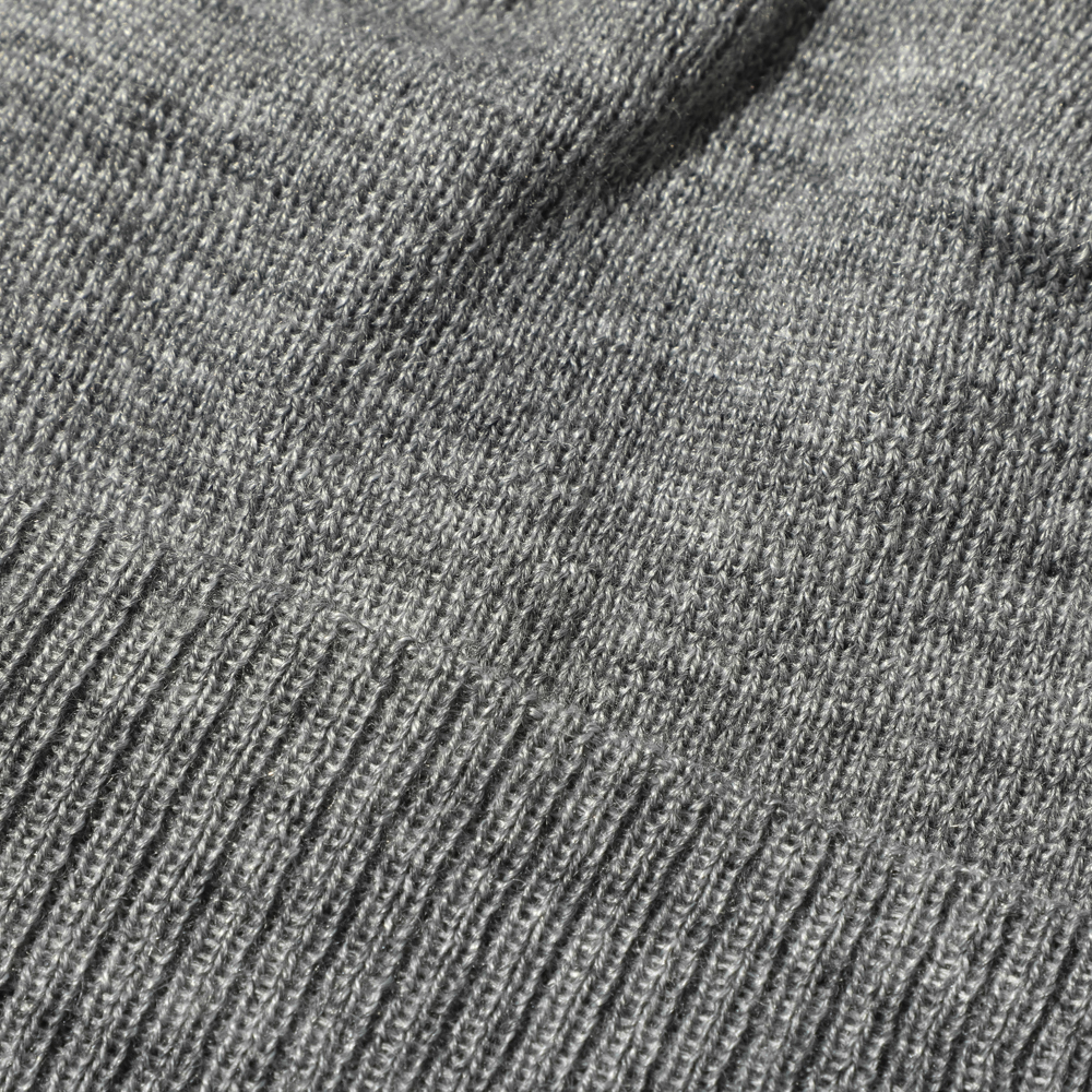 ベーシックカフワッチ2