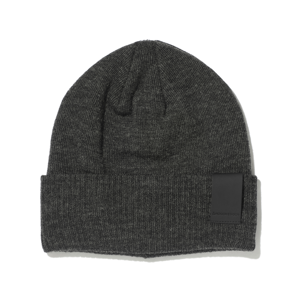 ベーシックカフワッチ2