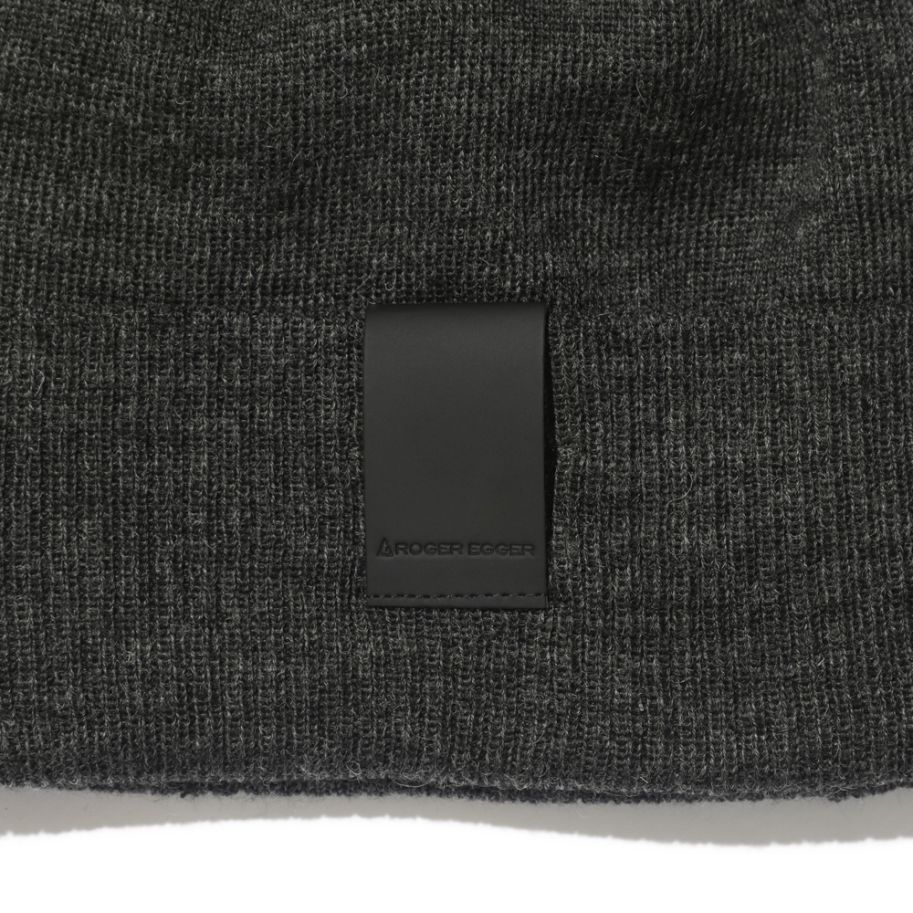 ベーシックカフワッチ2