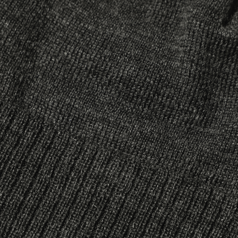 ベーシックカフワッチ2