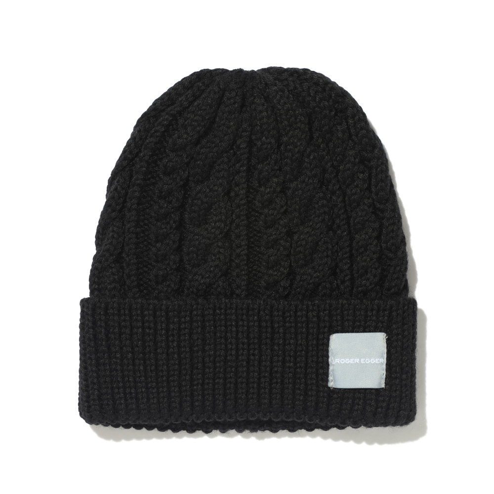 ケーブルカフワッチ