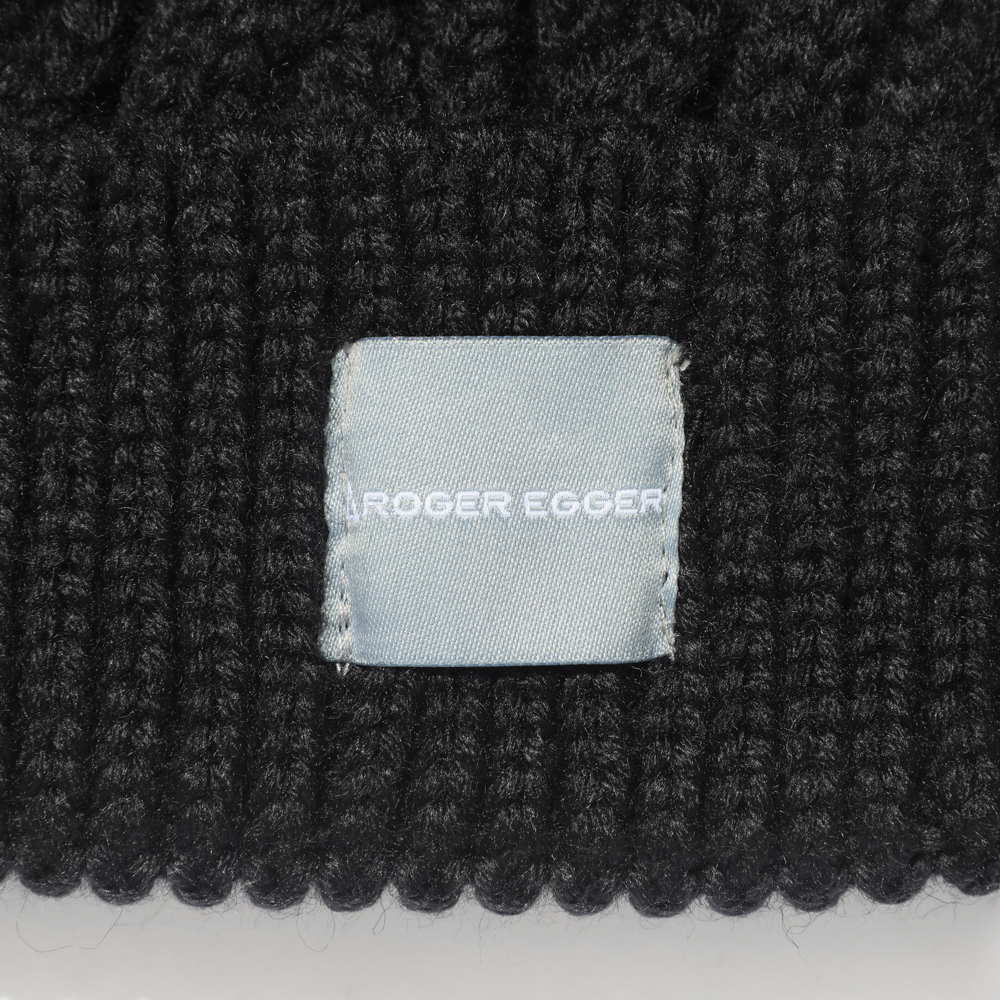 ケーブルカフワッチ