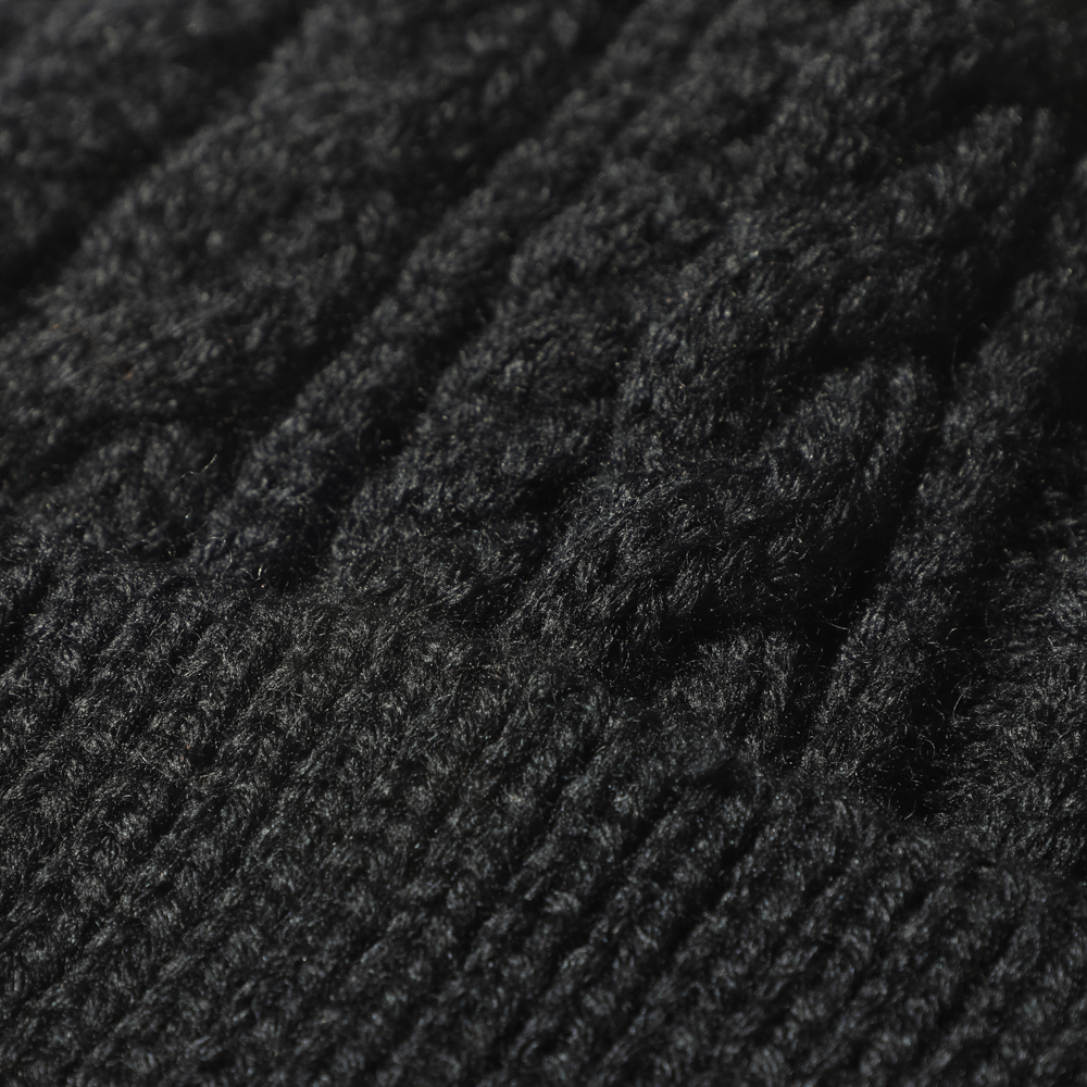 ケーブルカフワッチ