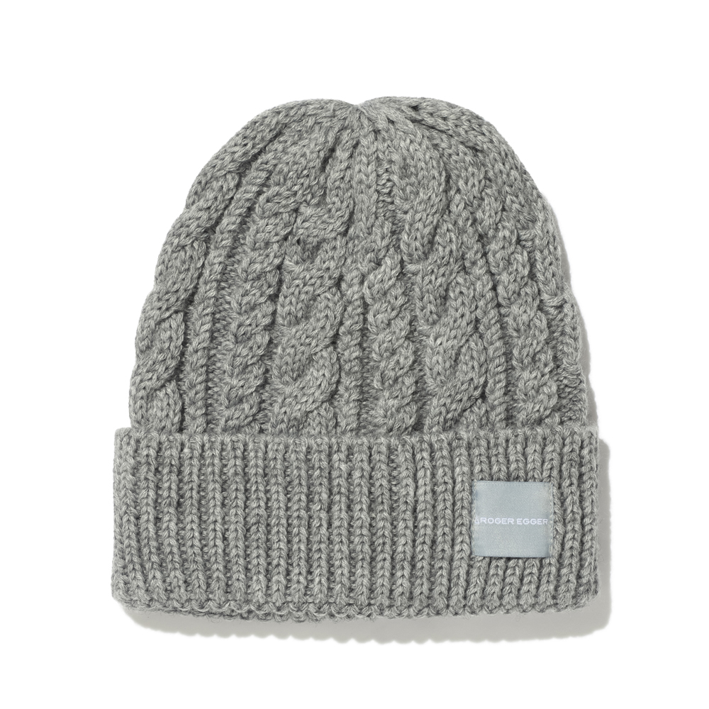 ケーブルカフワッチ