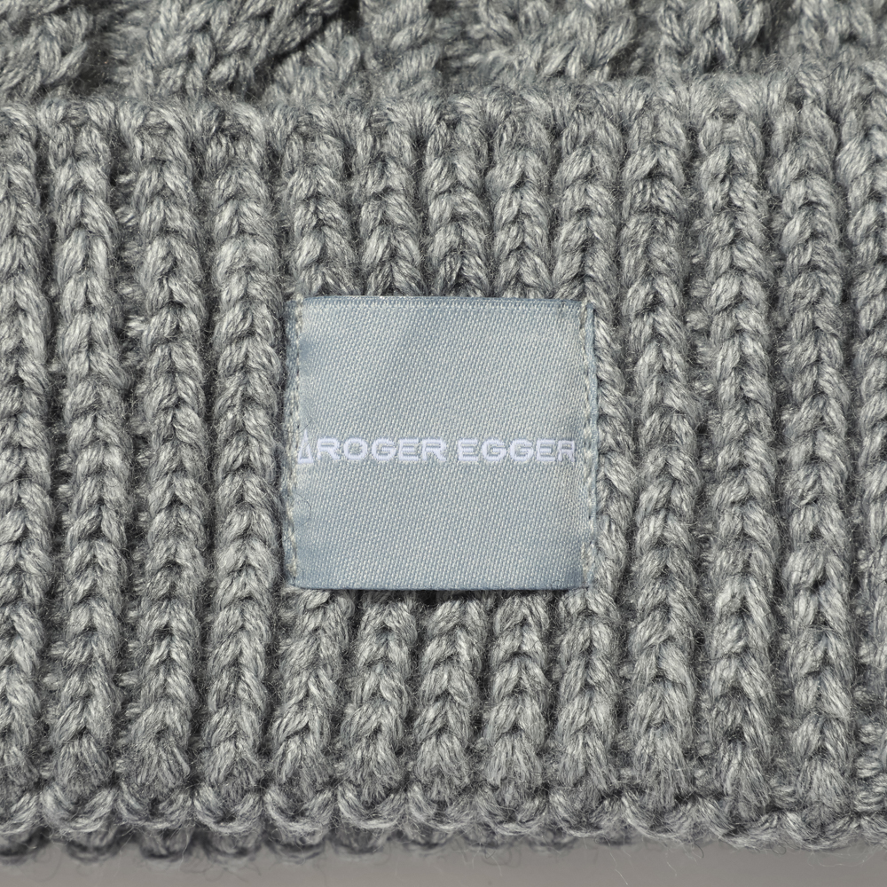 ケーブルカフワッチ