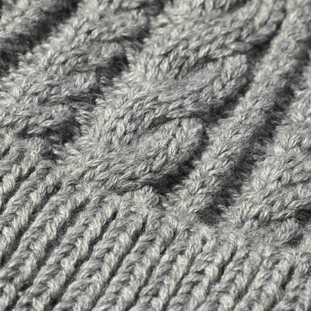 ケーブルカフワッチ