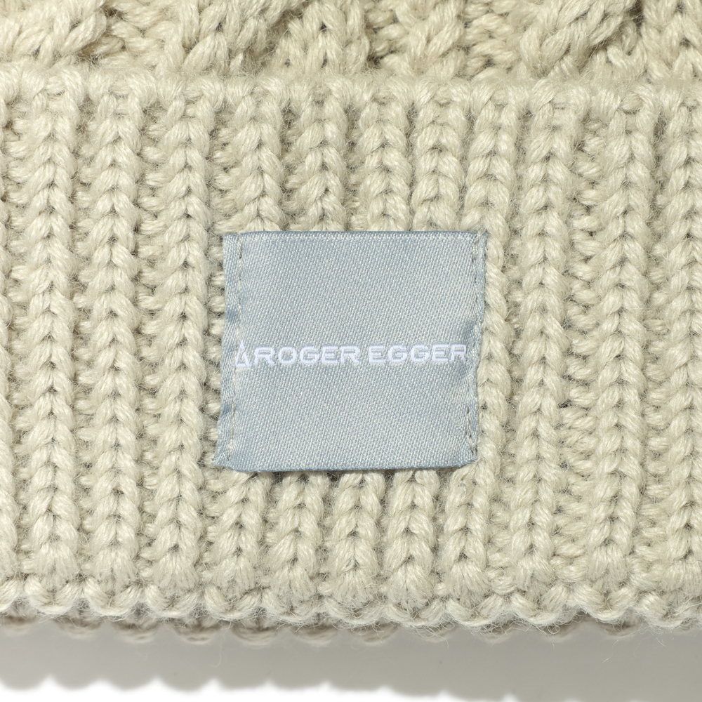 ケーブルカフワッチ