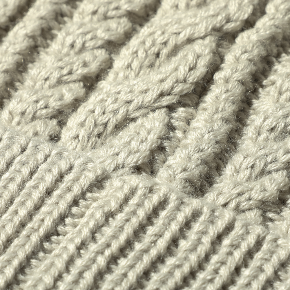 ケーブルカフワッチ