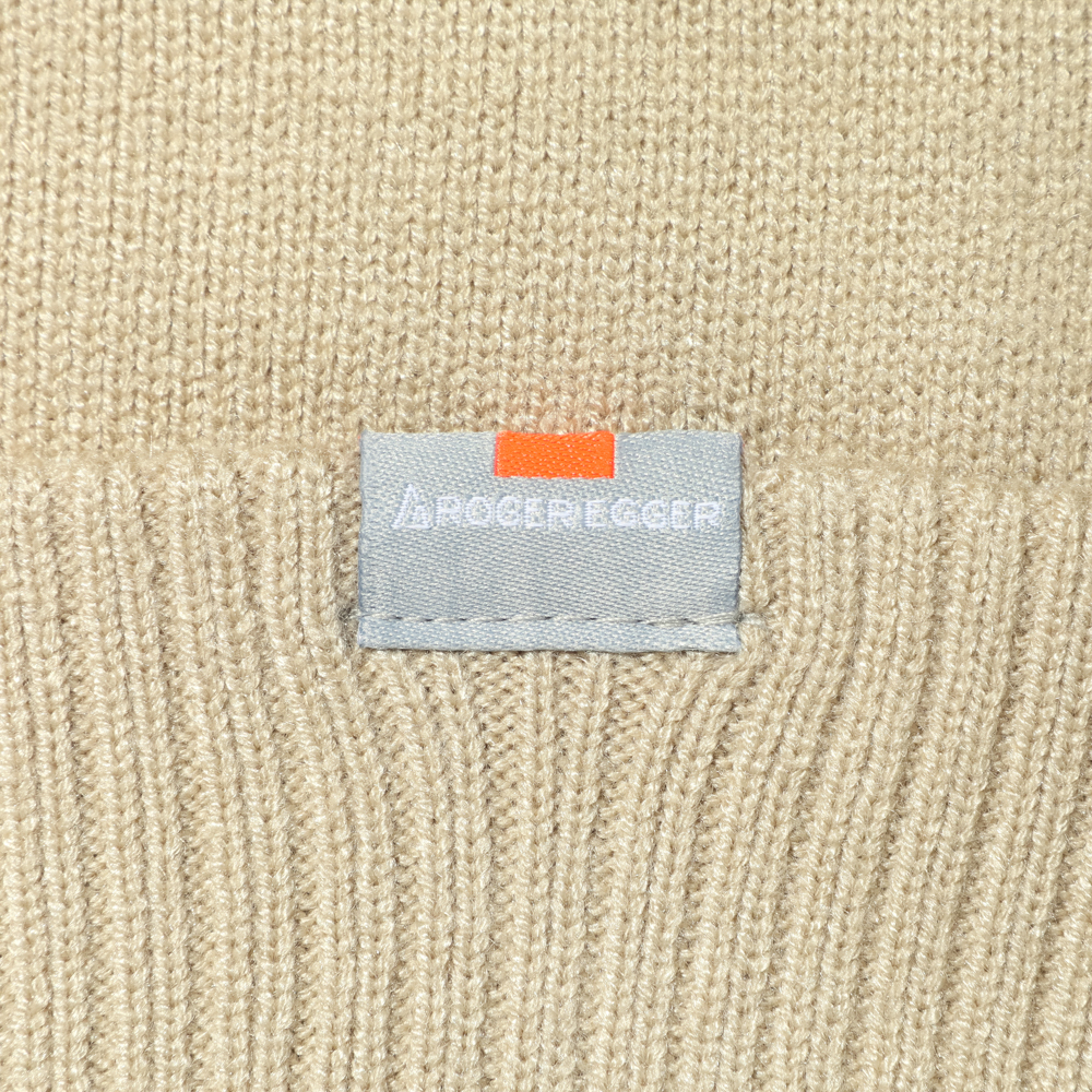 ベーシックカフワッチ