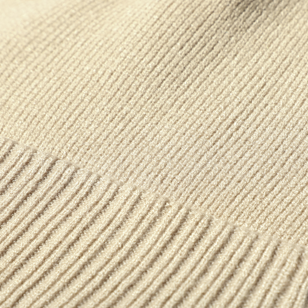 ベーシックカフワッチ