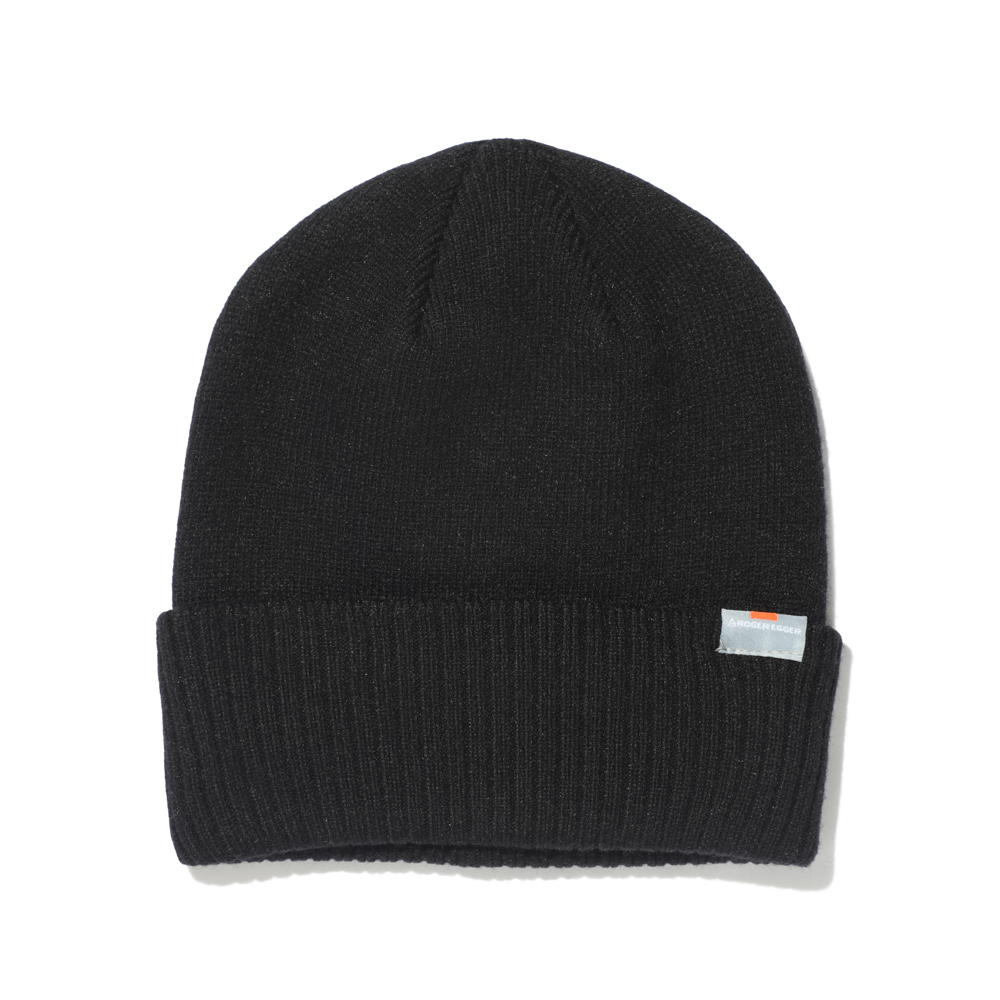 ベーシックカフワッチ