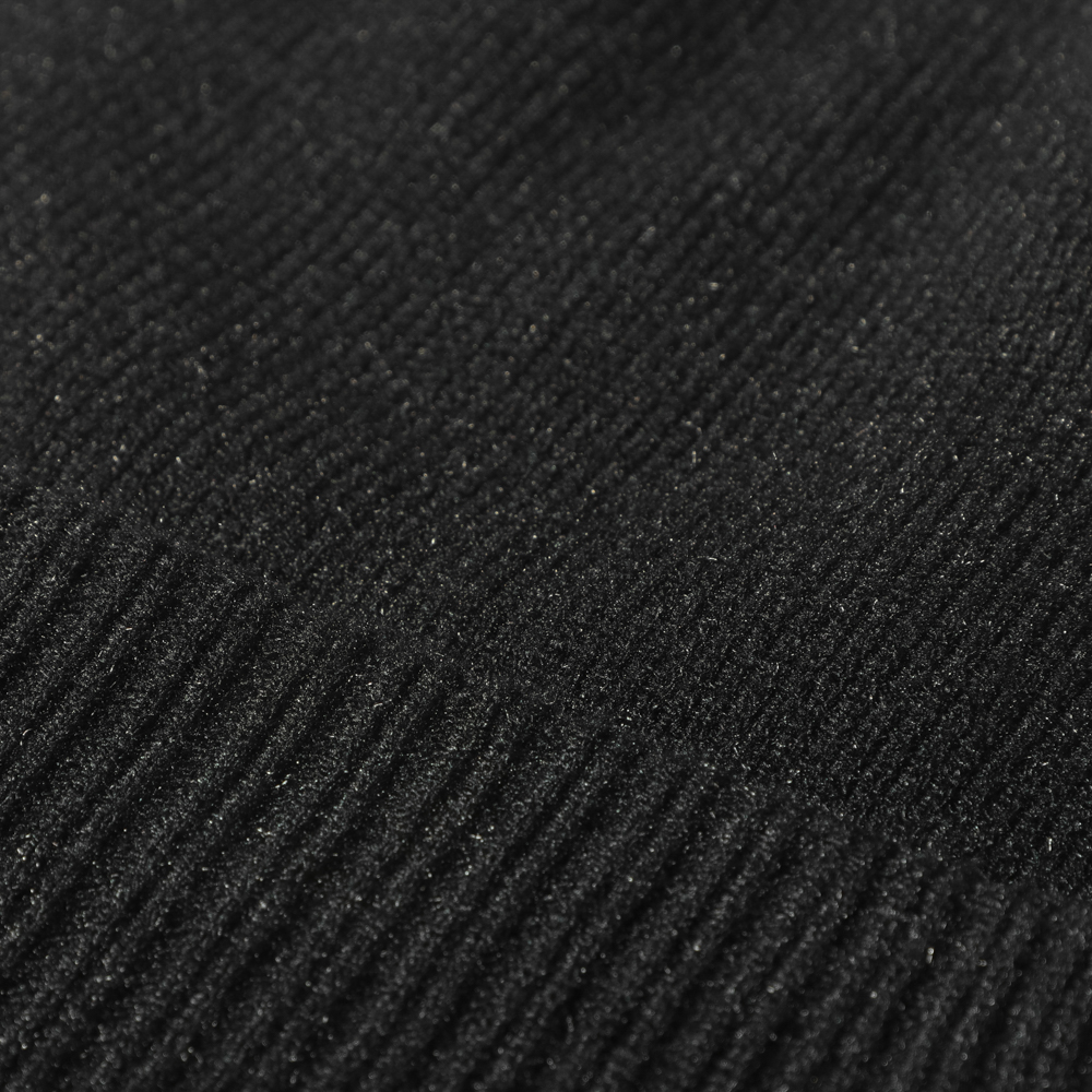 ベーシックカフワッチ