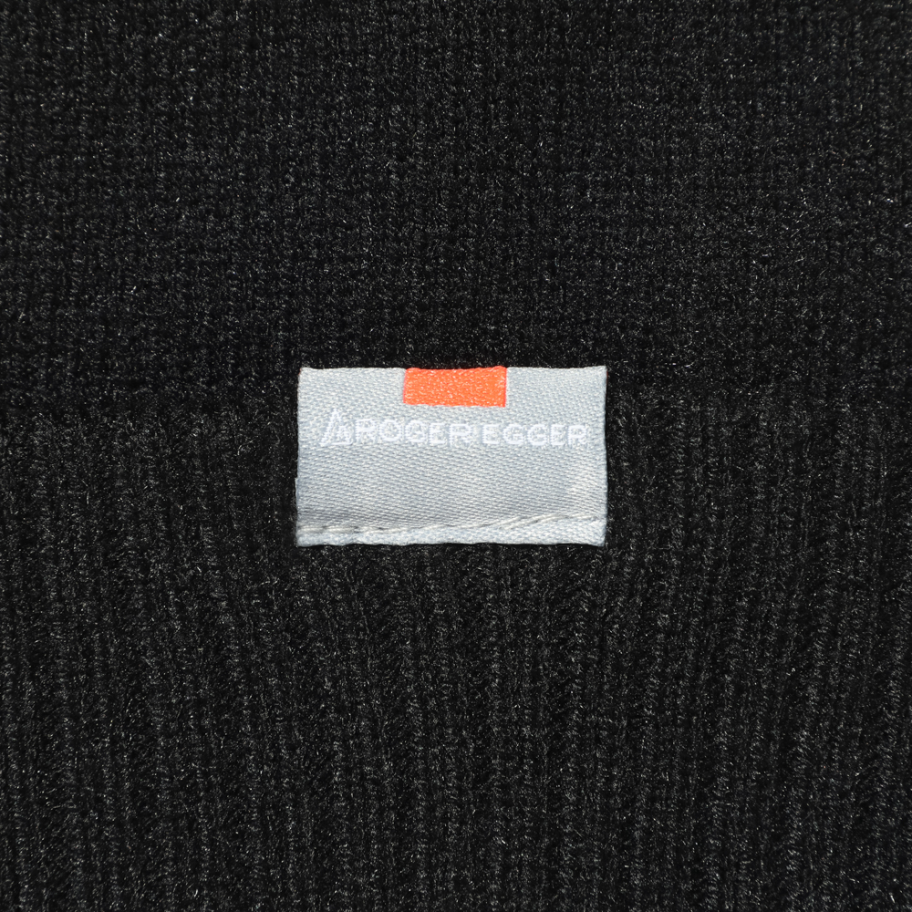 ベーシックカフワッチ