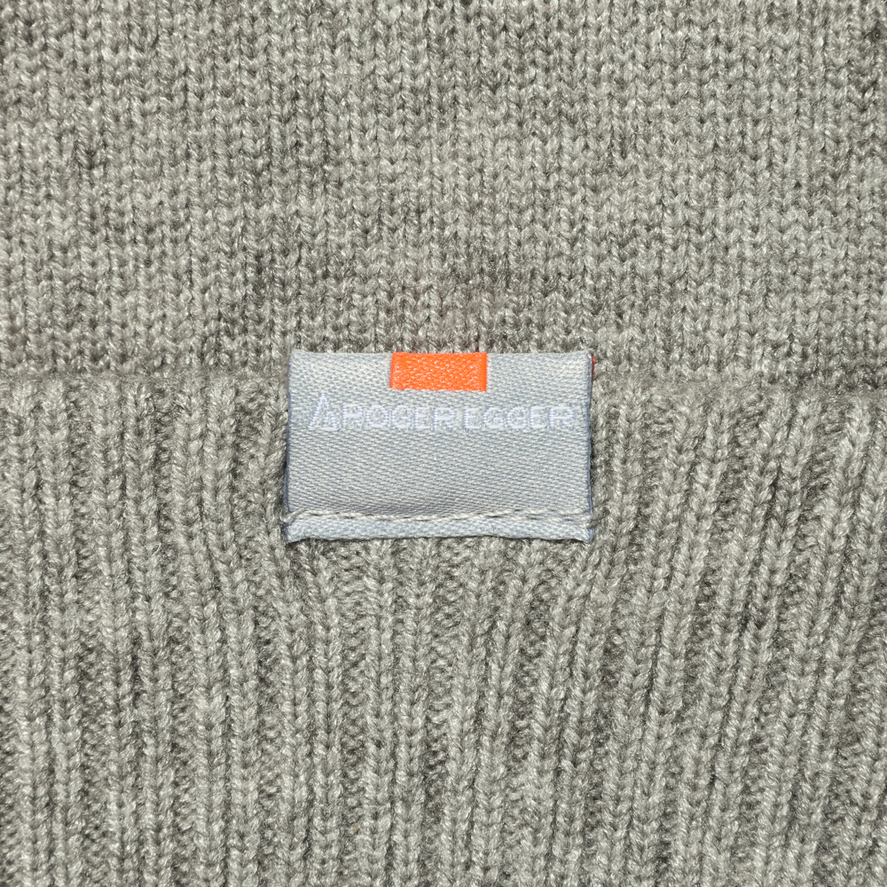 ベーシックカフワッチ