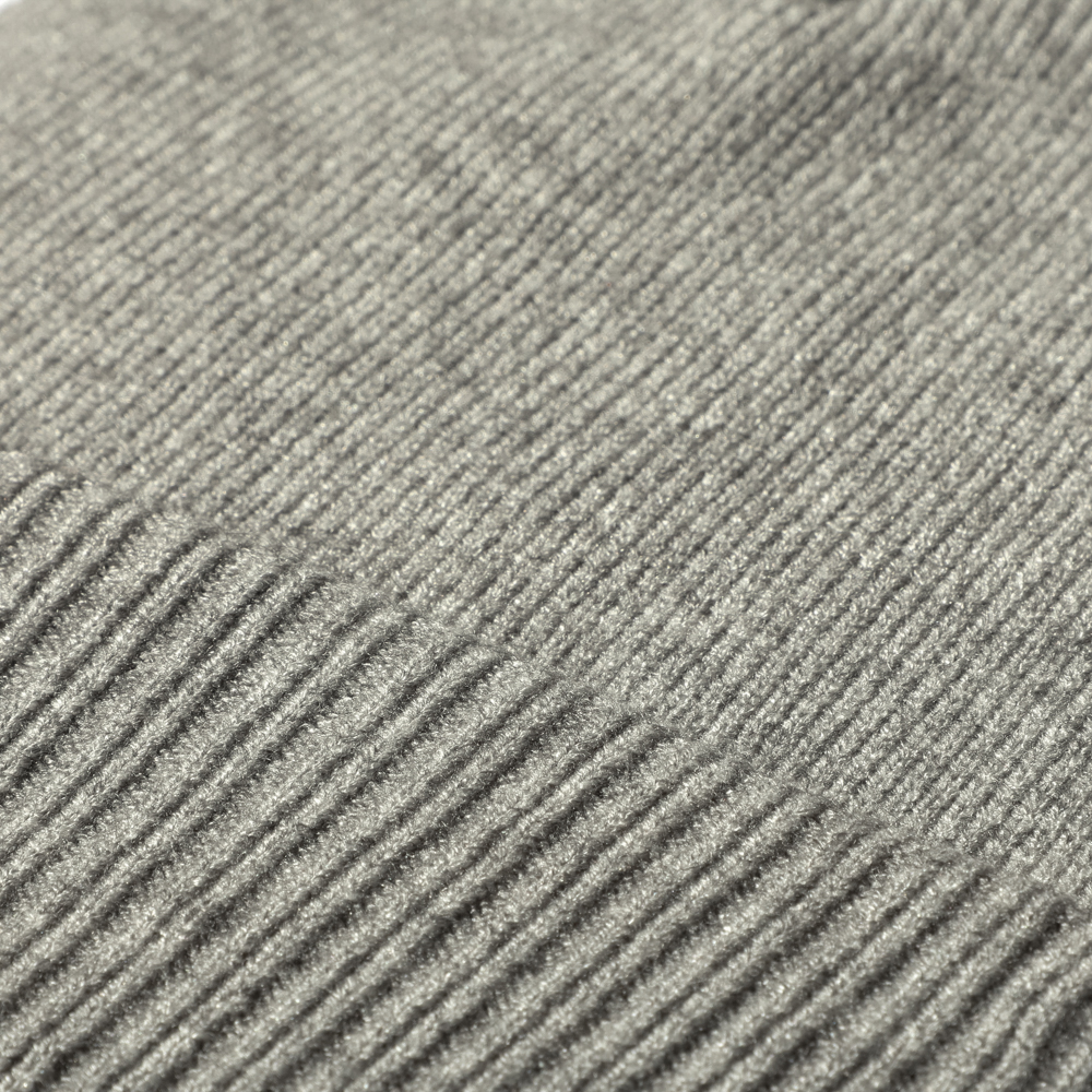 ベーシックカフワッチ