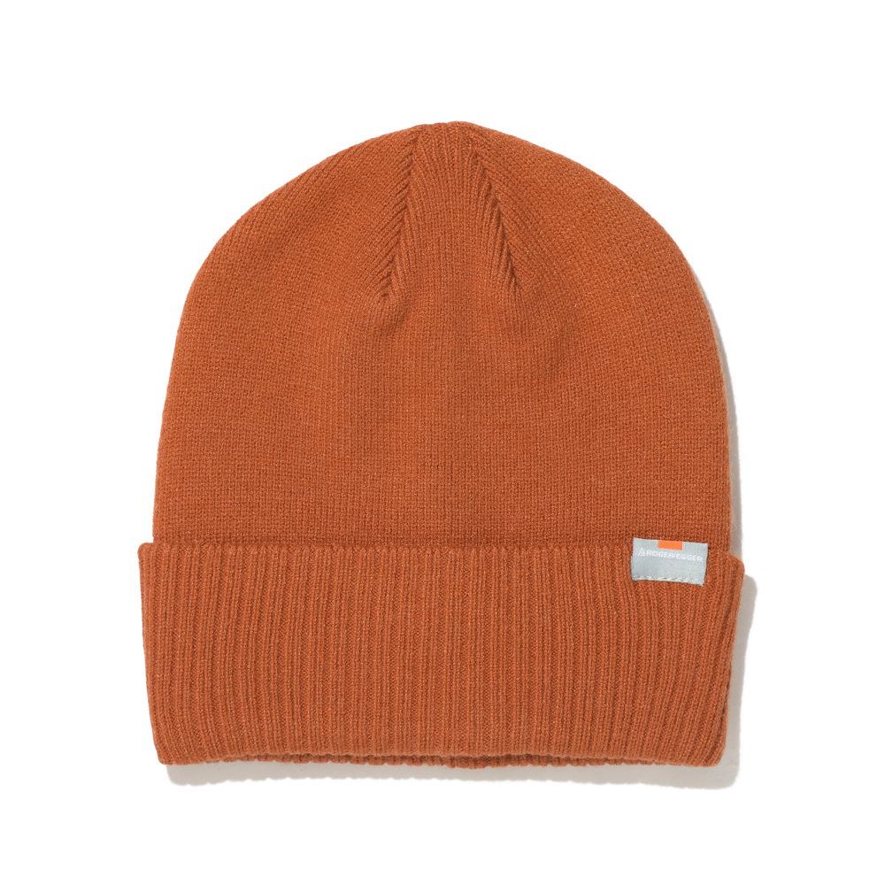 ベーシックカフワッチ