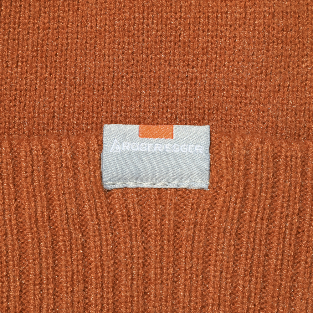 ベーシックカフワッチ