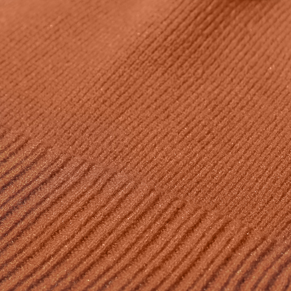 ベーシックカフワッチ