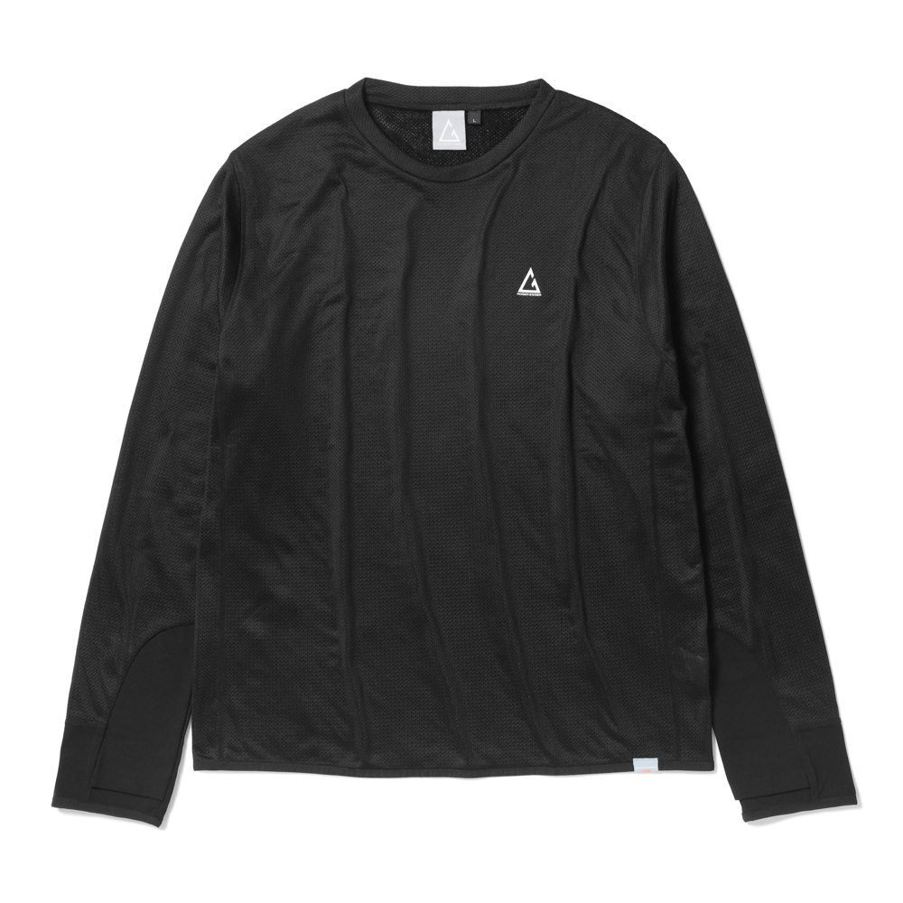 Octaクルーアンダー