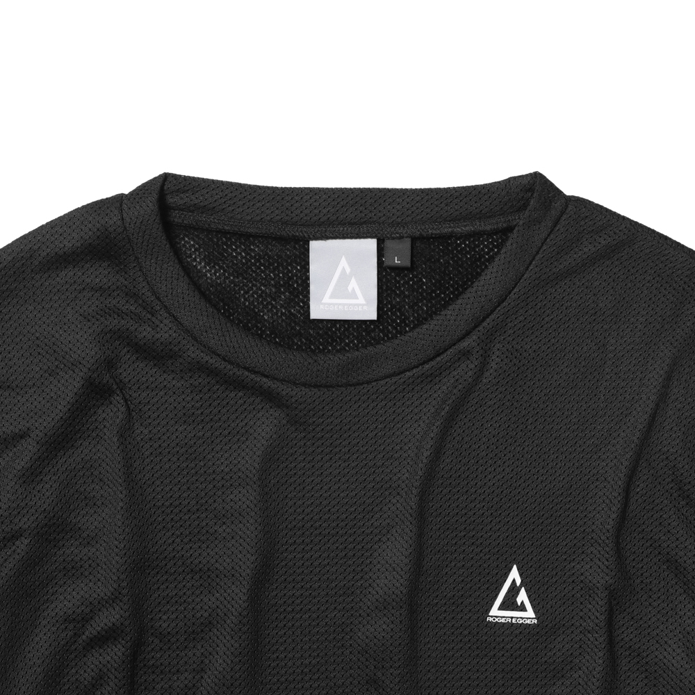 Octaクルーアンダー