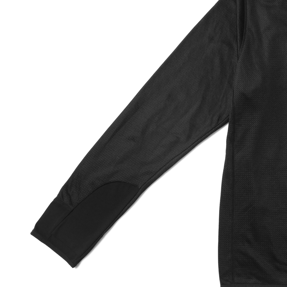 Octaクルーアンダー