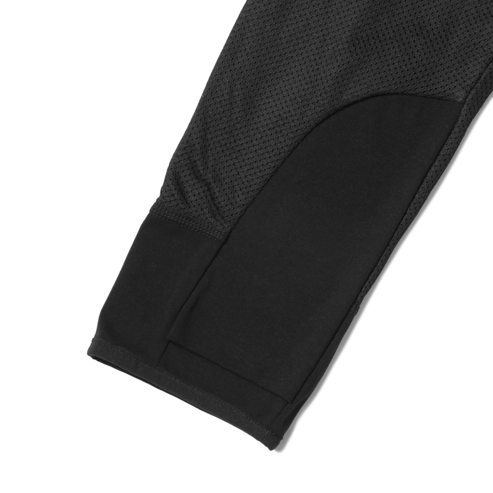 Octaクルーアンダー