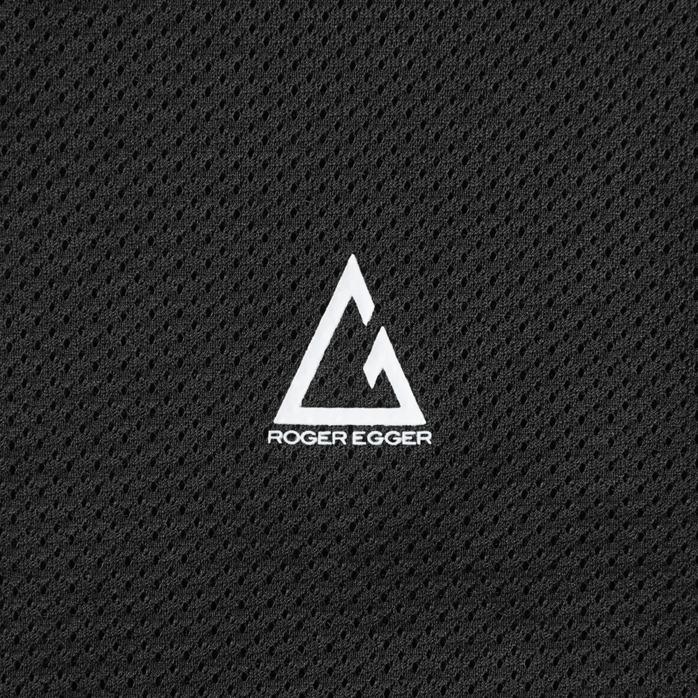 Octaクルーアンダー