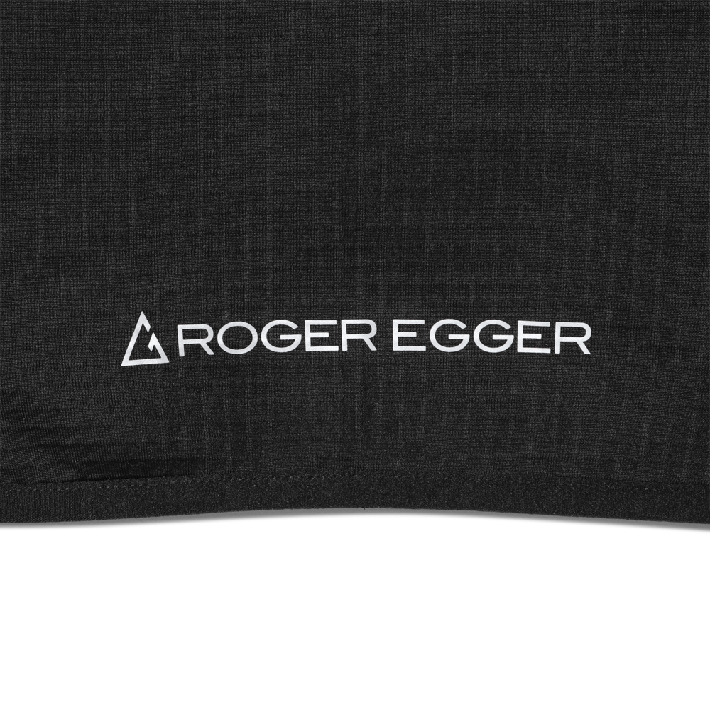 ルフトグリットフリースZIP