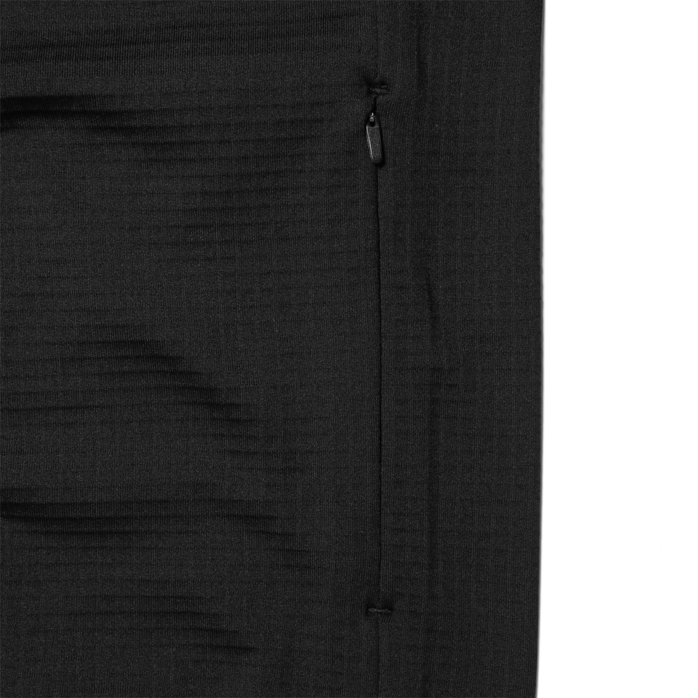 ルフトグリットフリースZIP