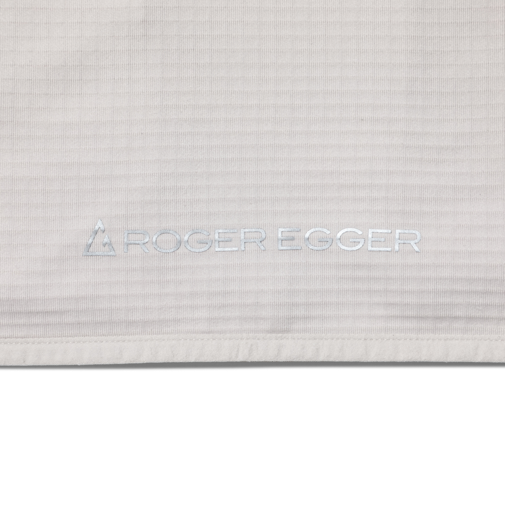 ルフトグリットフリースZIP