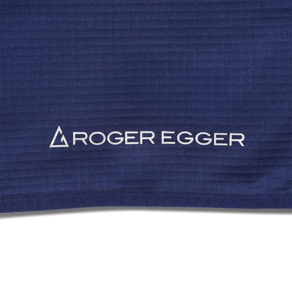 ルフトグリットフリースZIP