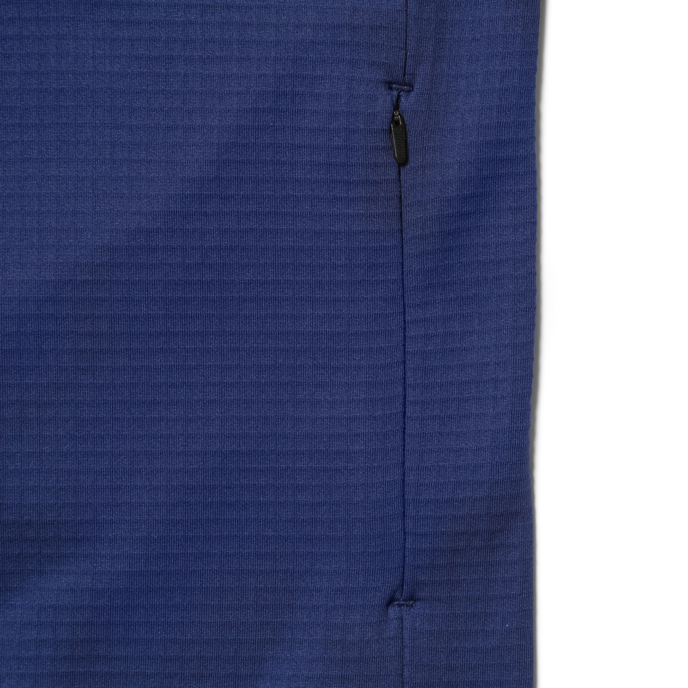 ルフトグリットフリースZIP